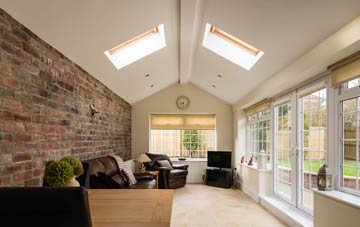 conservatory roof insulation Elford Closes, Cambridgeshire