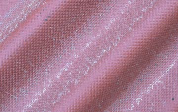 Elford Closes fibreglass roofing costs