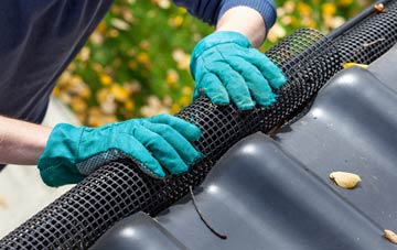 Elford Closes gutter repair companies