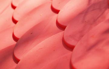 Elford Closes plastic roof costs