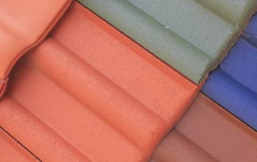 Elford Closes plastic roofing companies
