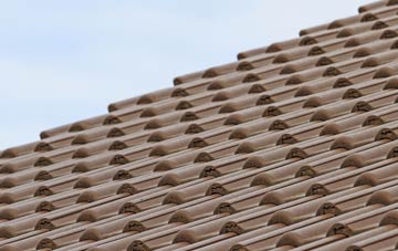 plastic roofing Elford Closes, Cambridgeshire