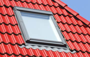 roof windows Elford Closes, Cambridgeshire