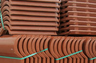 free Elford Closes clay roofing quotes