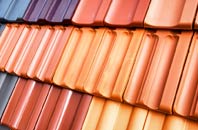 find rated Elford Closes clay roofing companies