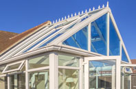 Elford Closes conservatory roof repairs