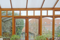 free Elford Closes conservatory roof repair quotes