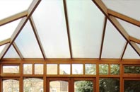 Elford Closes conservatory repair companies