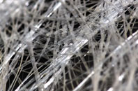 free Elford Closes fibreglass roof repair quotes