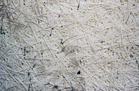 free Elford Closes fibreglass roof quotes