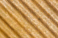 find rated Elford Closes roofers