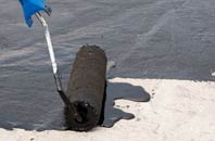 find rated Elford Closes roof sealing companies