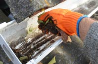 rated Elford Closes gutter cleaning companies