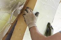 rated Elford Closes roof insulation companies