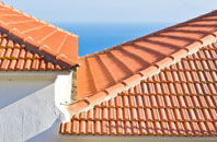 free Elford Closes roof tile quotes