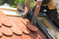 Elford Closes tiled roofing companies