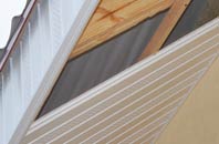 rated Elford Closes soffit repair companies