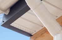 find rated Elford Closes soffit companies